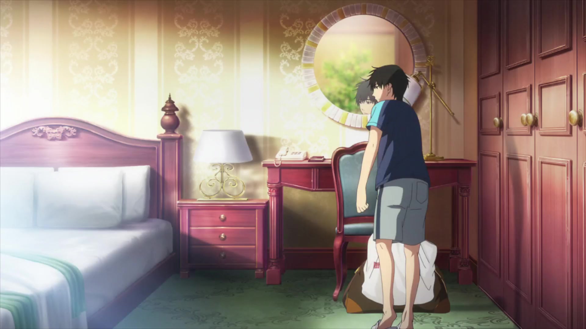 [Tsukyio Editing Resources] I Want to Eat Your Pancreas Raw Clips (505) (tsukyio.com).mp4